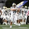 High school football rankings: Hamilton joins MaxPreps Top 25 after 28-12 win over Basha