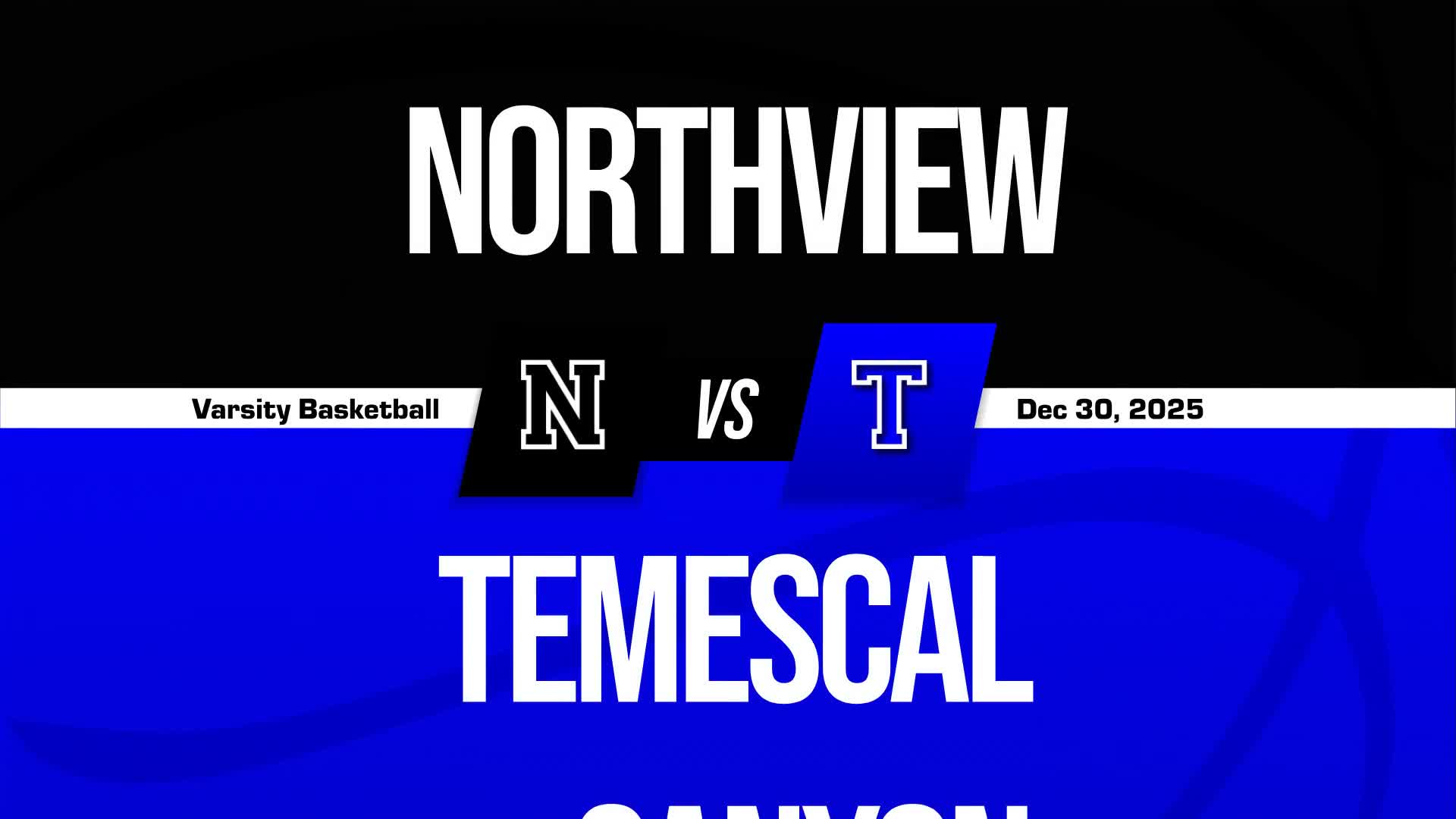 Basketball Game Preview: Temescal Canyon Titans vs. San Jacinto Tigers + How To Watch