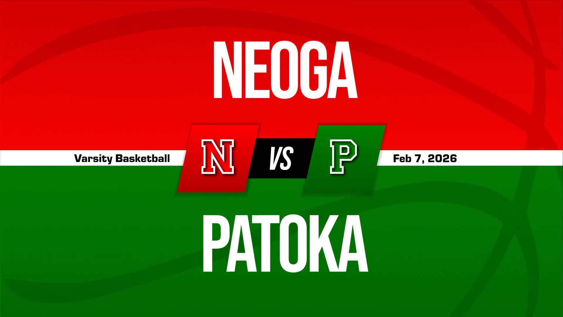 Basketball Game Preview: Patoka Warriors vs. North Clay/Clay Cit