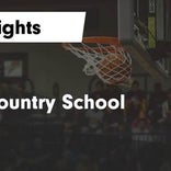 Basketball Game Preview: Hackley Hornets vs. Fordham Prep Rams