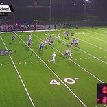 Football Recap: Estacada Comes Up Short