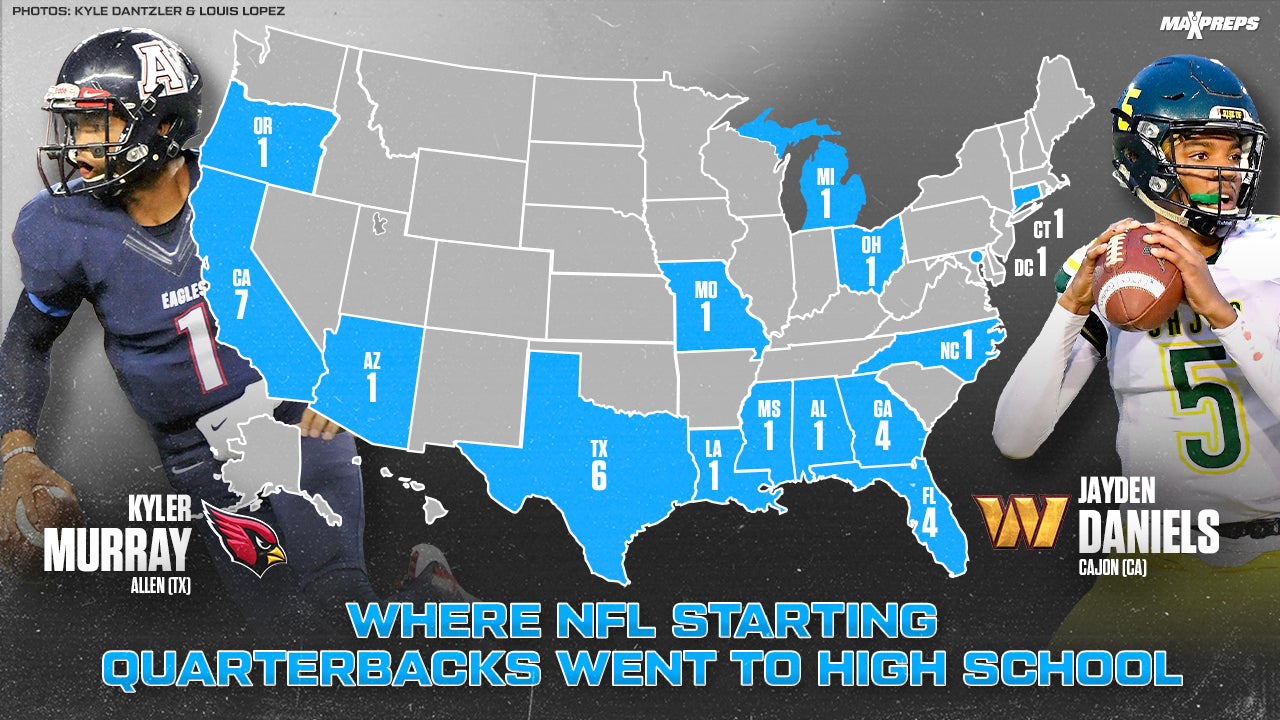 (Graphic: Ryan Escobar)