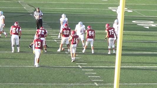 Basketball Recap: Mountain View Takes a Loss