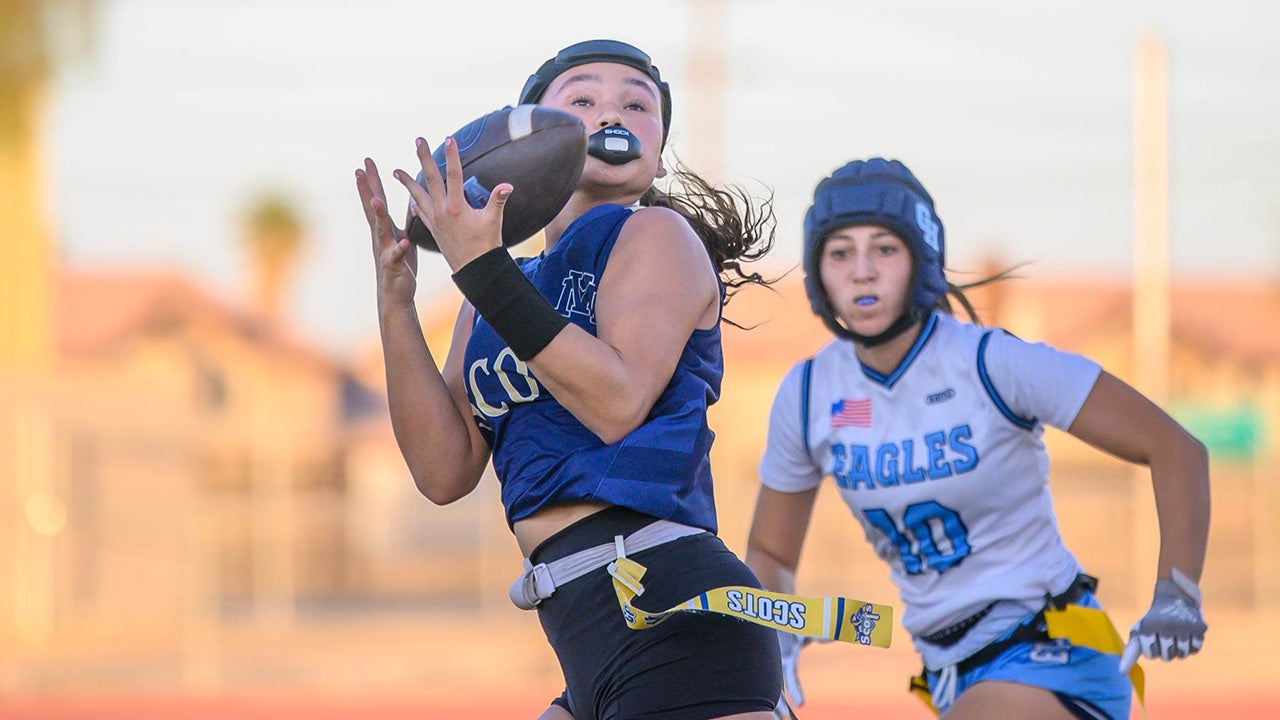 FFS PREVIEW: Vincent Memorial
