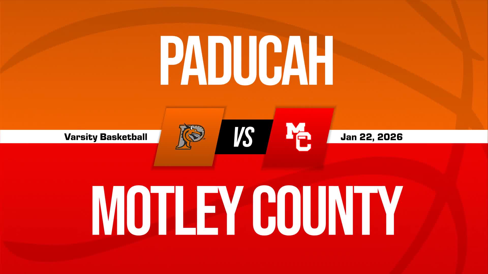 Basketball Game Preview: Paducah Dragons vs. Spur Bulldogs