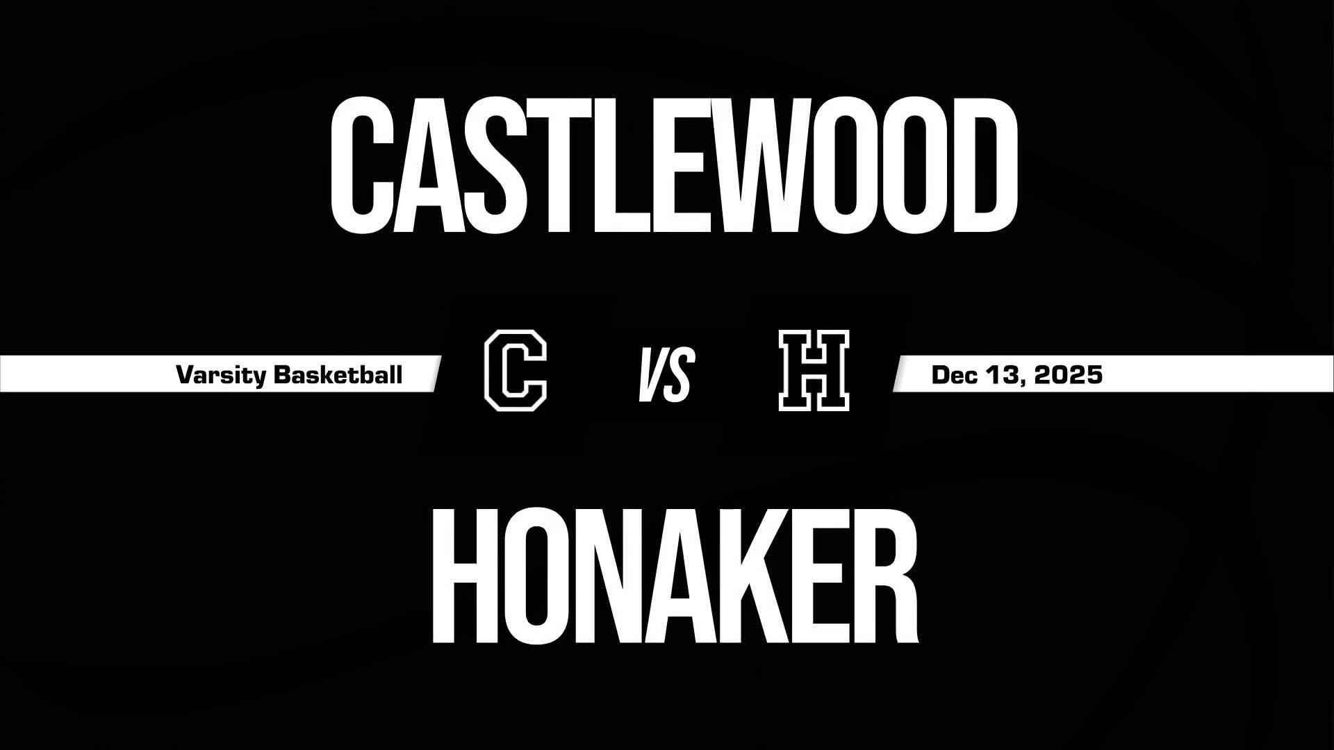 Basketball Game Preview: Castlewood Blue Devils vs. Lebanon Pioneers + How To Watch