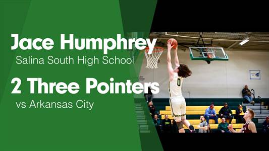 Baseball Recap: South's  Victory  on Thursday Extends Winning St