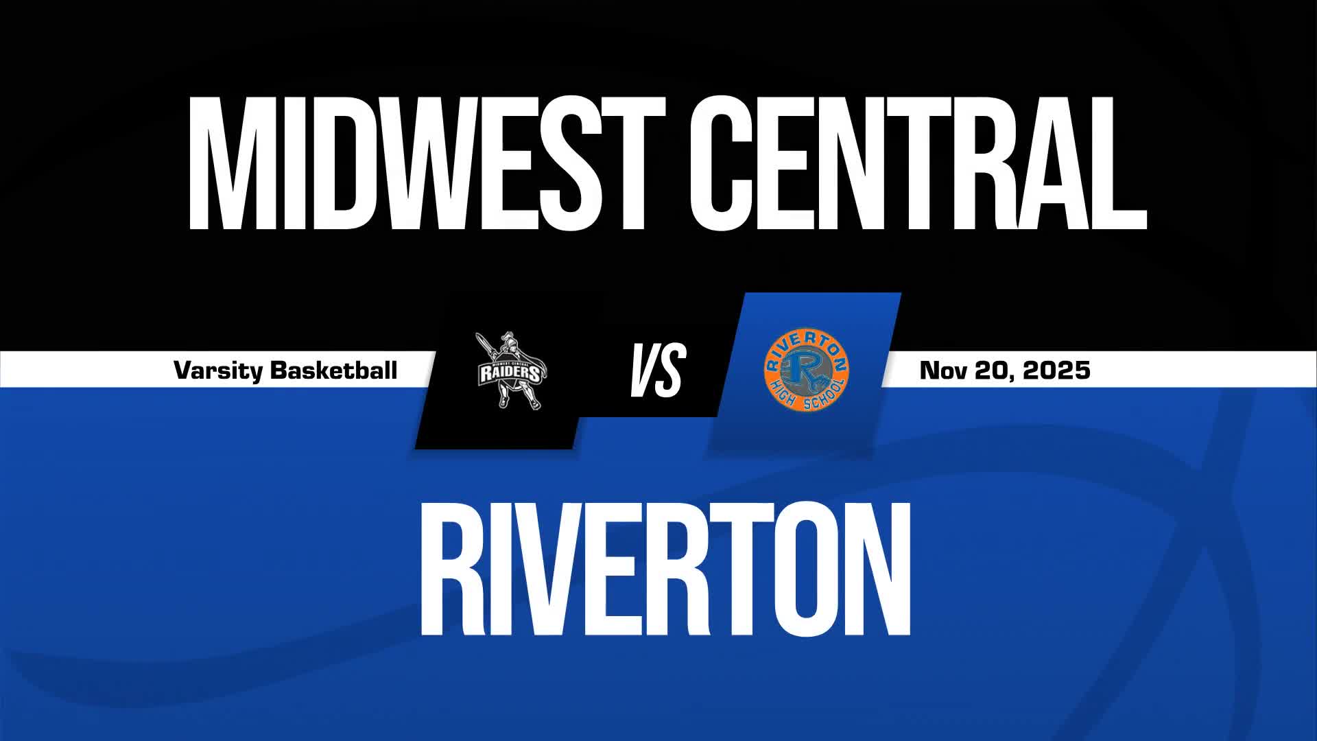 Basketball Game Preview: Riverton Hawks vs. Maroa-Forsyth Trojans
