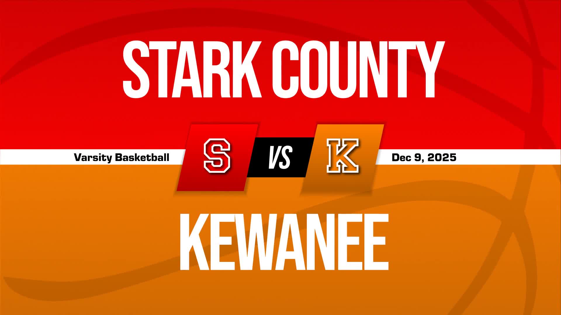 Basketball Recap: Stark County Comes Up Short + How To Watch