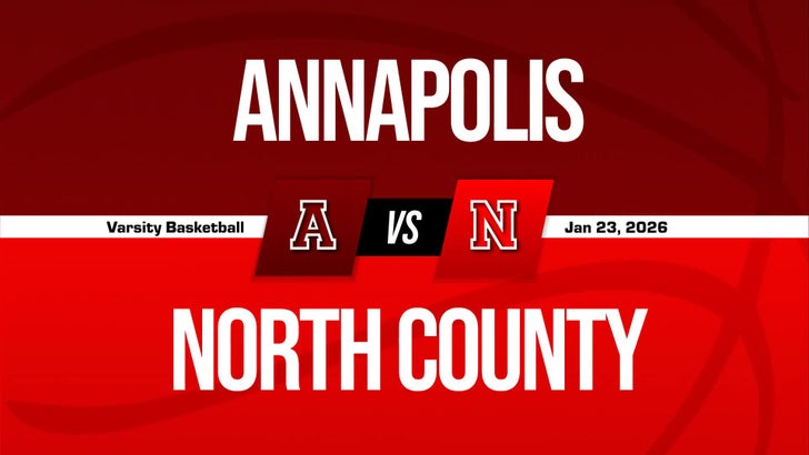 Basketball Recap: North County Comes Up Short