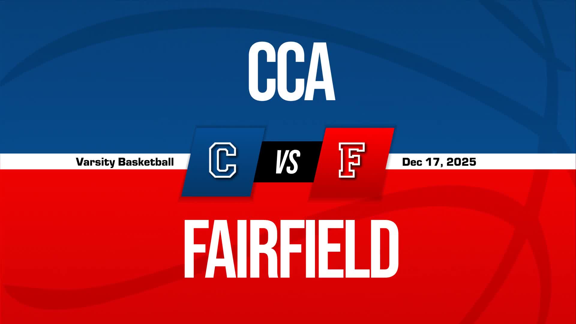 Basketball Recap: Ben Patrick's Big Game Can't Quite Lead Central Christian Academy over Classical