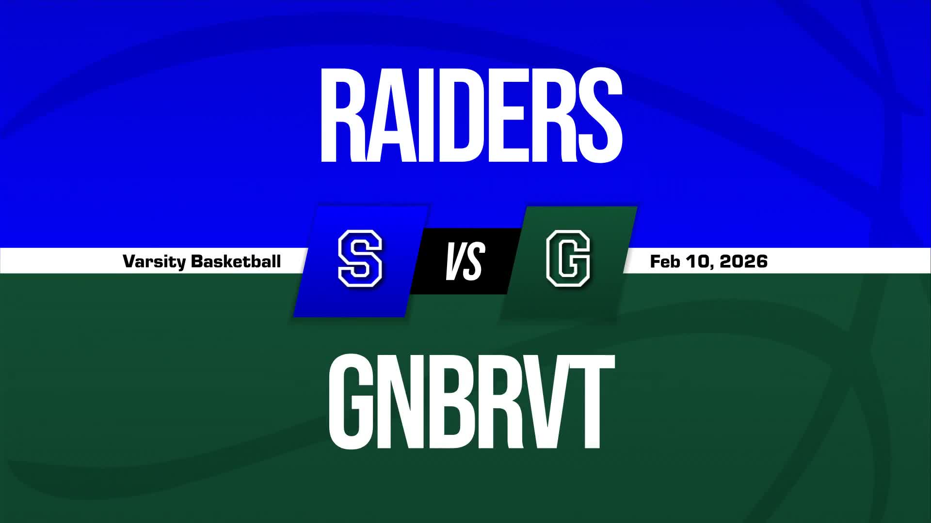 Basketball Recap: Somerset Berkley Regional's  Win  on Friday Extends Winning Streak to Five + How To Watch