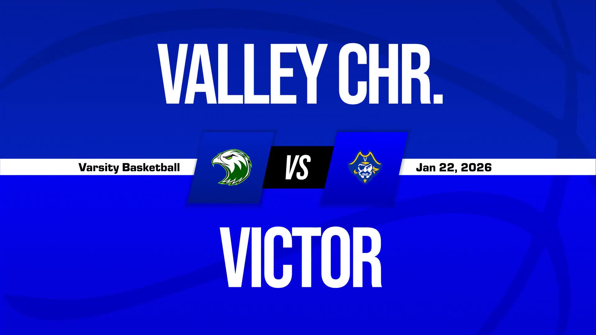 Basketball Game Preview: Valley Christian Eagles vs. Seeley-Swan Blackhawks + How To Watch