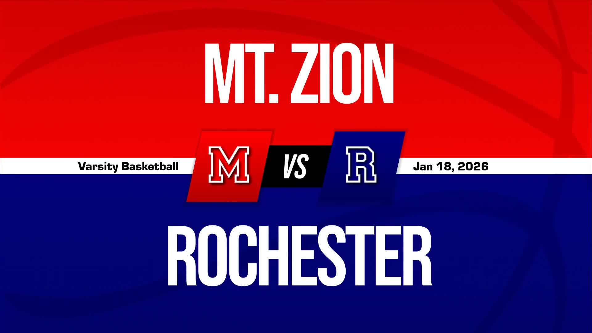 Basketball Recap: Rochester's Luck Takes a Turn for the Worse  o