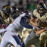 Florida high school football Week 10: FHSAA schedules, stats, scores & more