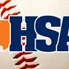 Illinois high school baseball: IHSA postseason brackets, computer rankings, stats leaders, schedules and scores