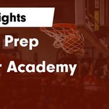 Basketball Game Recap: North Star Academy vs. Millburn Millers