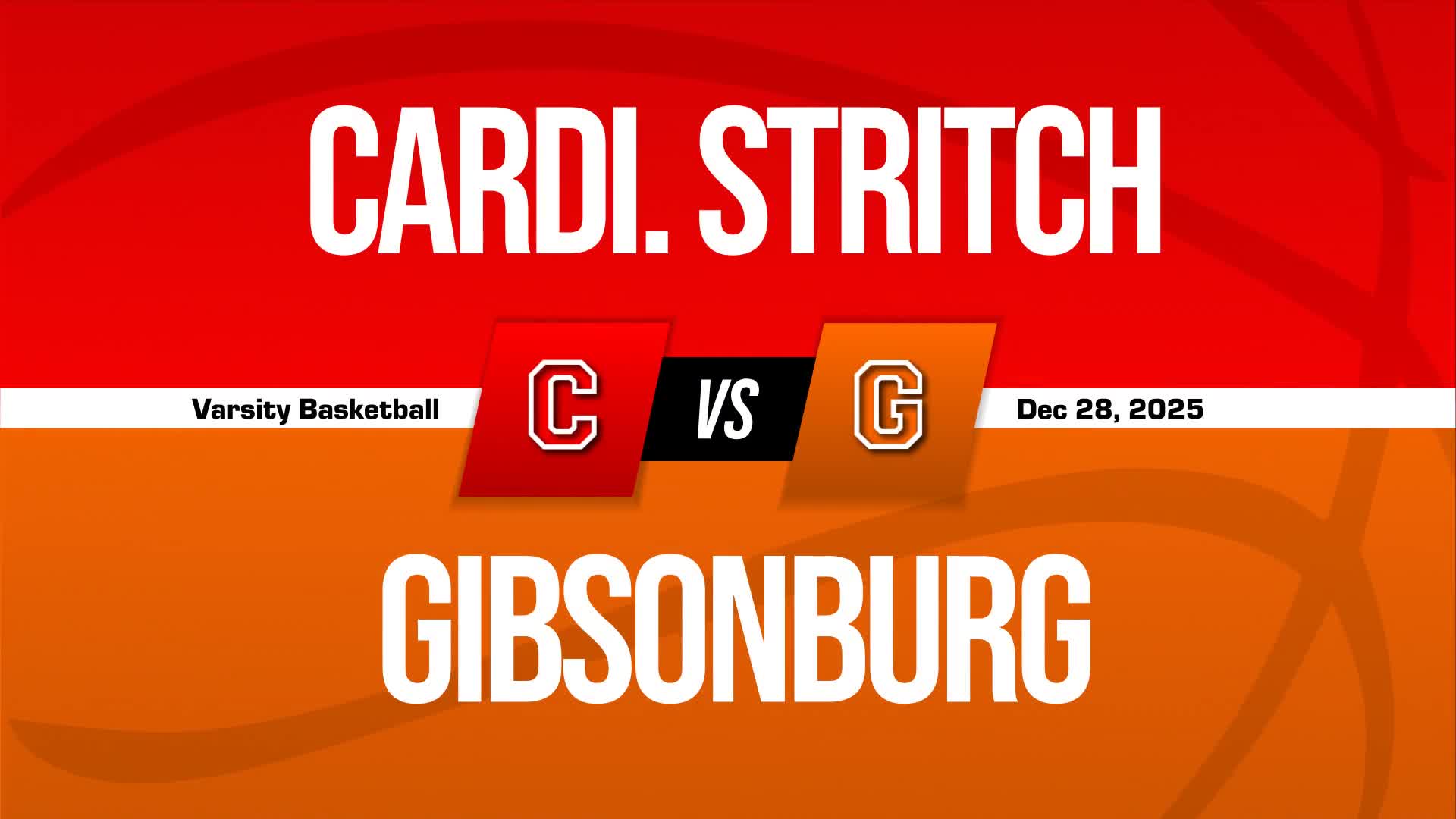 Basketball Game Preview: Cardinal Stritch Cardinals vs. Toledo Christian Eagles