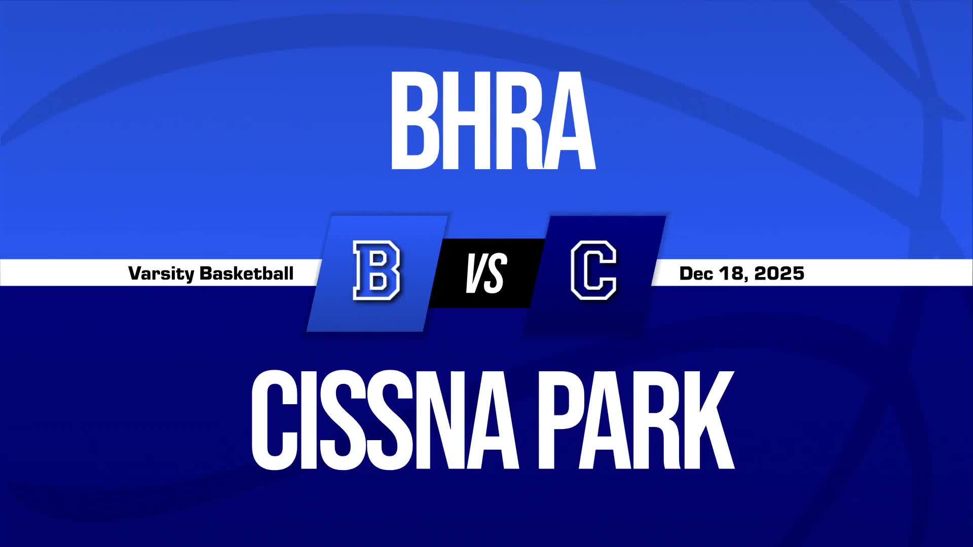 Basketball Recap: Cissna Park Extends Winning Streak to Six