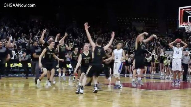 Video: Putback caps crazy CO comeback