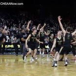 Video: Colorado team steals boys basketball playoff win with 4 points in final five seconds