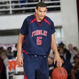 Basketball Recruiting: America's top available prospects