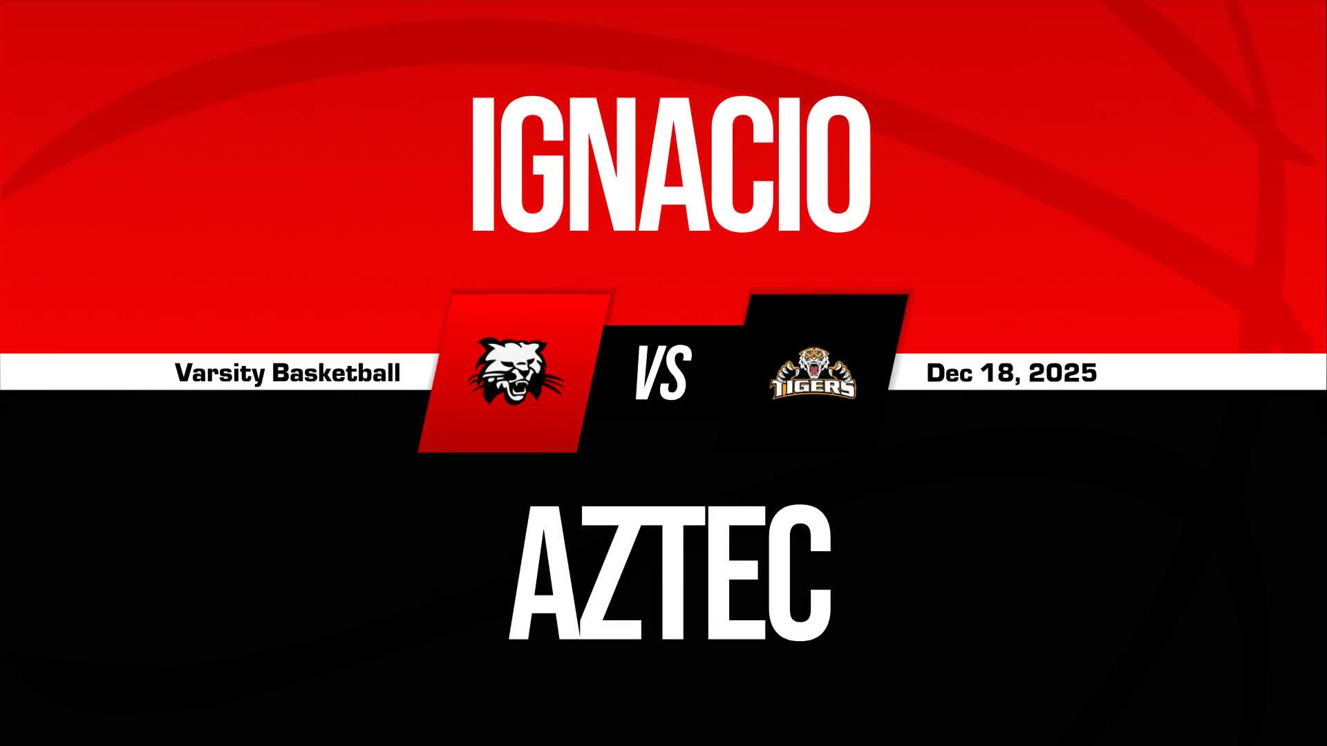 Basketball Game Preview: Ignacio Bobcats vs. Dove Creek Bulldogs