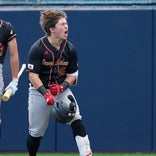 High school baseball rankings: Tomball remains No. 1 in MaxPreps Top 25 but Orange Lutheran, Venice keeping the pressure on