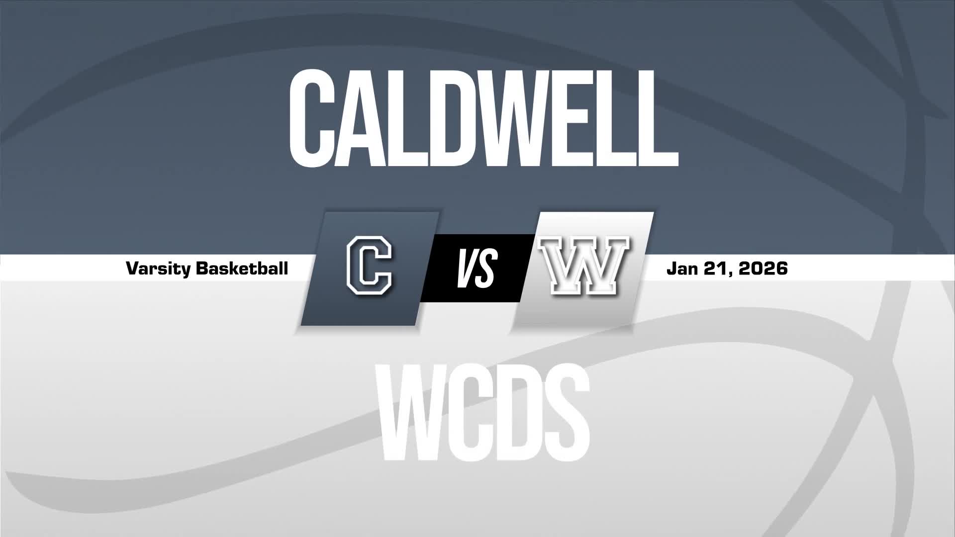 Basketball Game Preview: Westchester Country Day Wildcats vs. Forsyth Country Day Furies + How To Watch