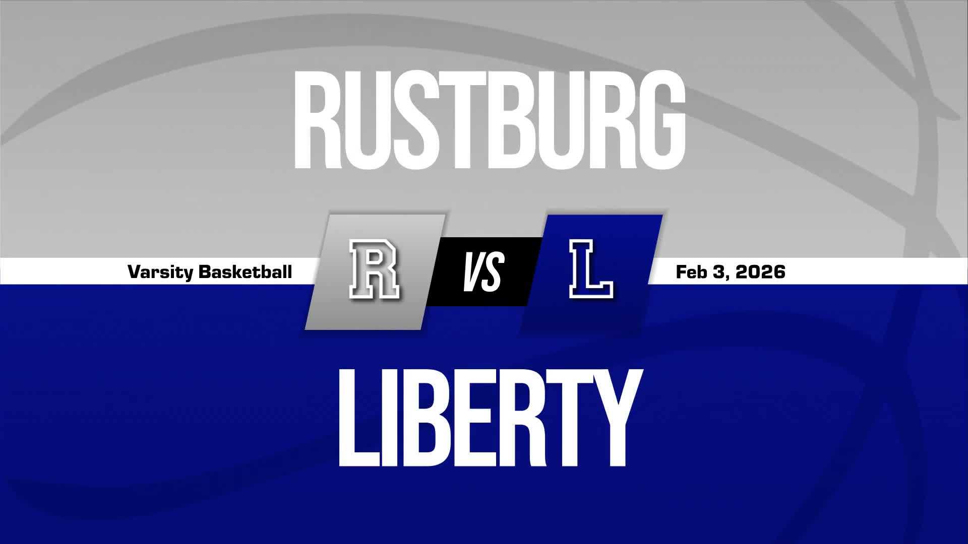 Basketball Game Preview: Rustburg Red Devils vs. Brookville Bees