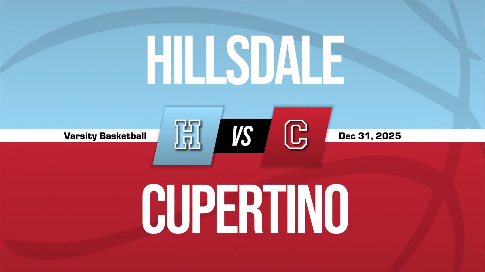 Basketball Game Preview: Cupertino Pioneers vs. Saratoga Falcons + Official Tickets