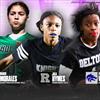 Florida high school flag football: State tournament brackets for every classification