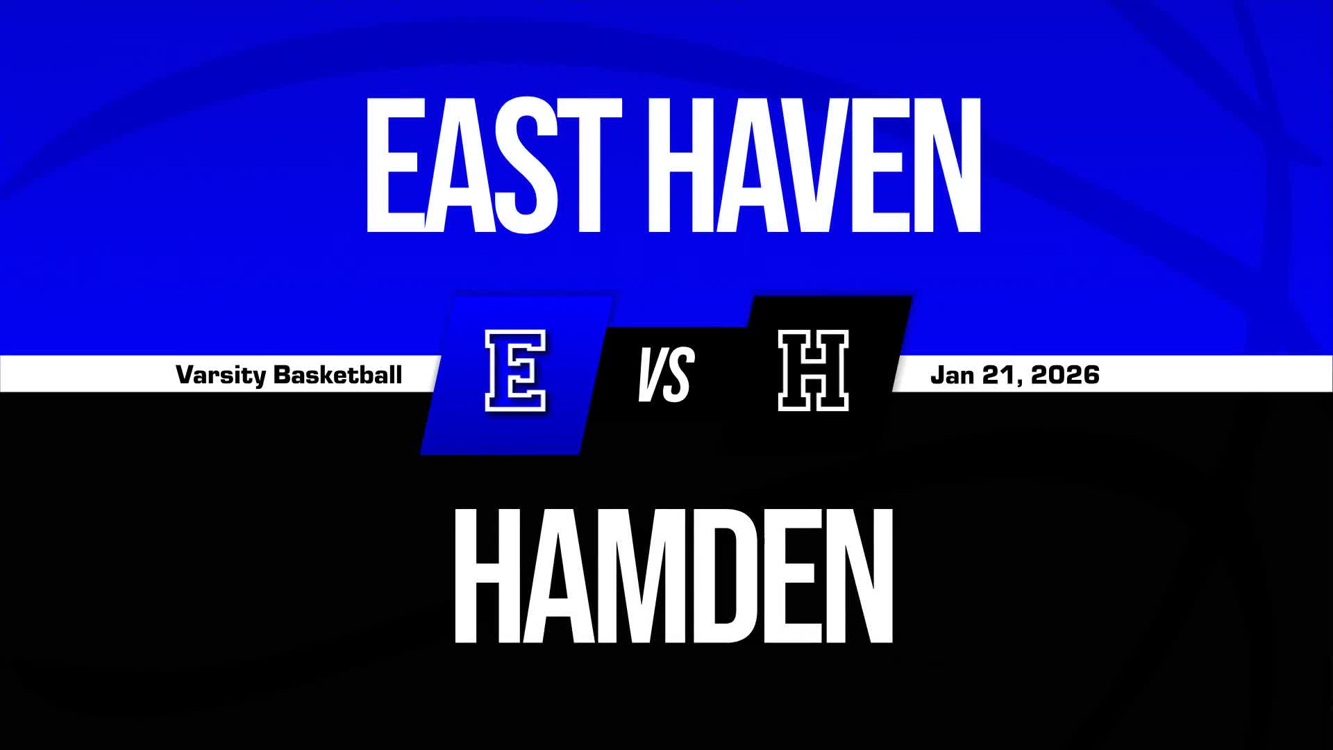 Basketball Recap: Hamden Comes Up Short + How To Watch