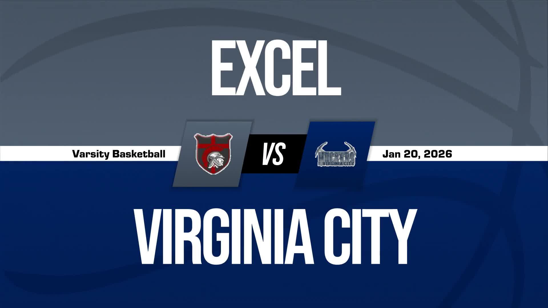 Basketball Recap: Excel Christian Takes a Loss