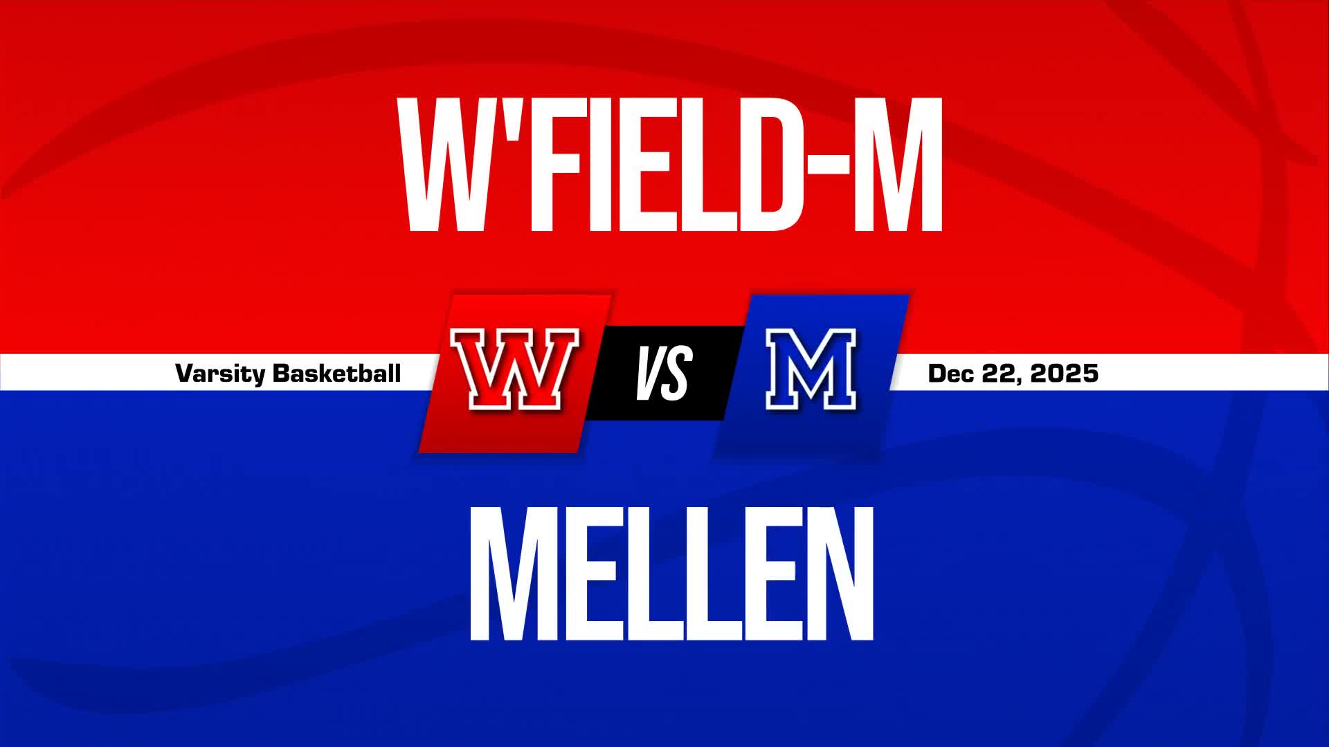 Basketball Game Preview: Wakefield Cardinals vs. Ontonagon Gladiators + How To Watch