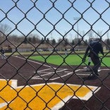 Baseball Game Preview: Montour Spartans vs. Moon Area Tigers