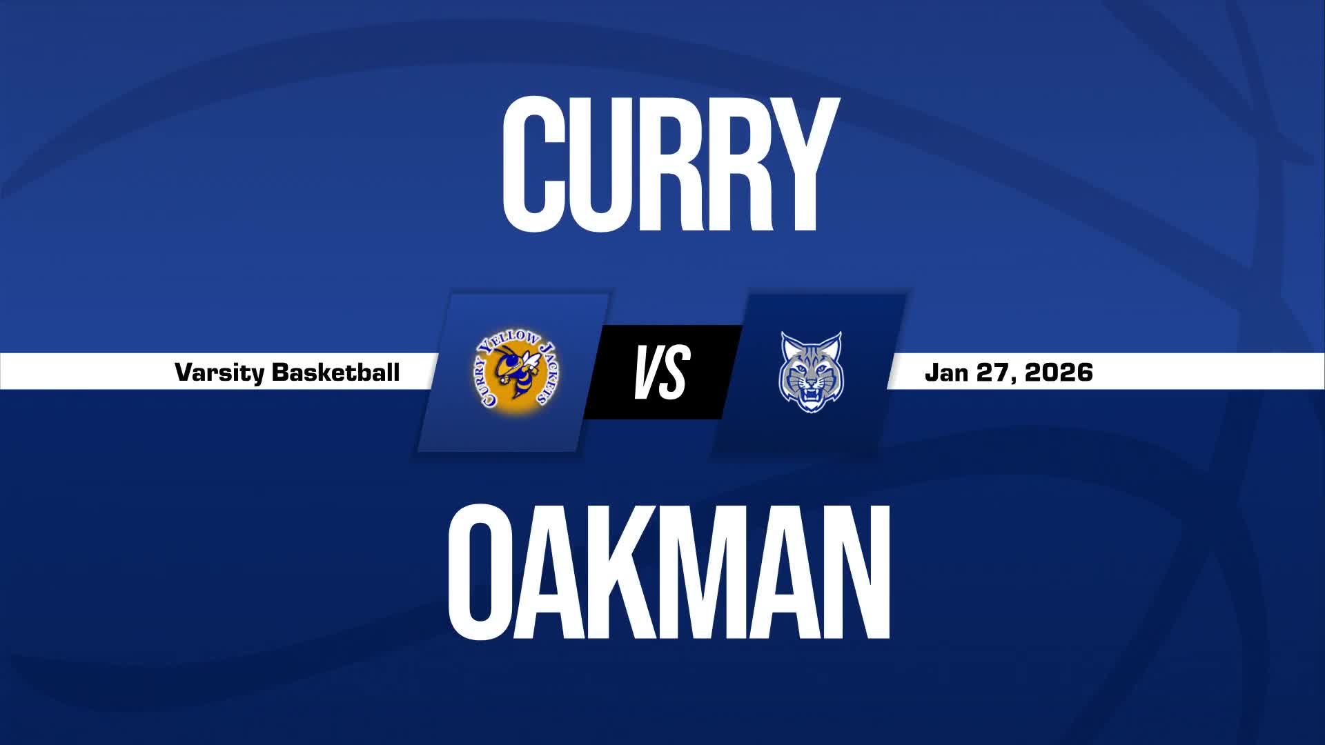 Basketball Recap: Oakman Takes a Loss + How To Watch