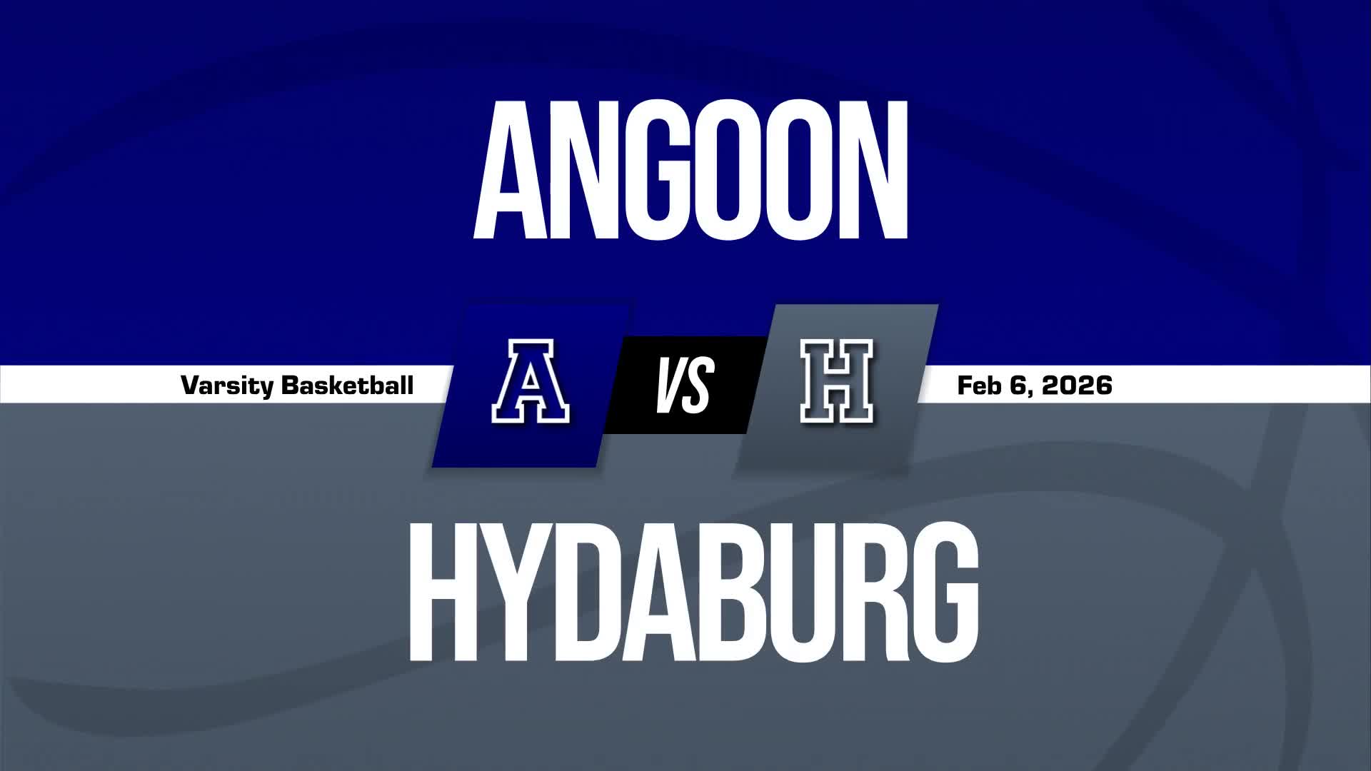 Basketball Recap: Angoon Comes Up Short