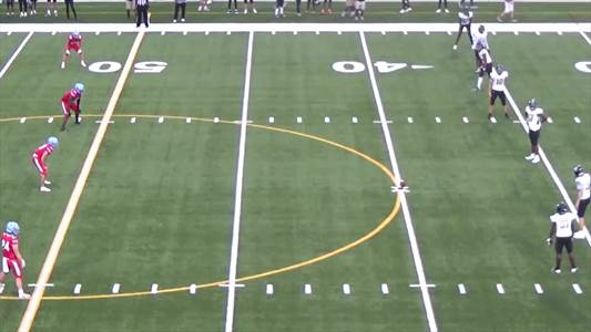 Basketball Recap: York Comes Up Short