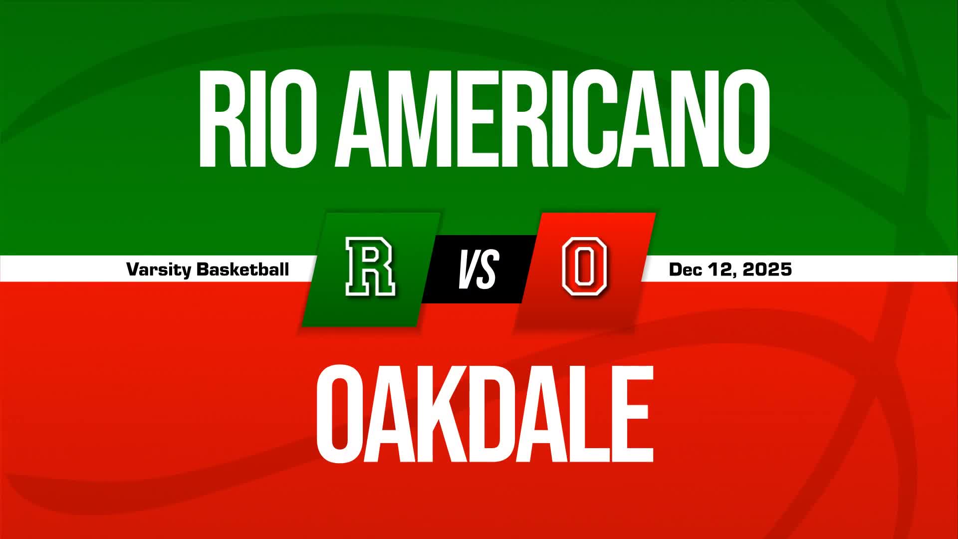 Basketball Game Preview: Oakdale Mustangs vs. Calaveras Red Hawks + How To Watch