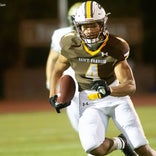 High school football: Texas-sized showdown between No. 3 Austin Westlake, Lake Travis headlines MaxPreps Top 10 Games of the Week