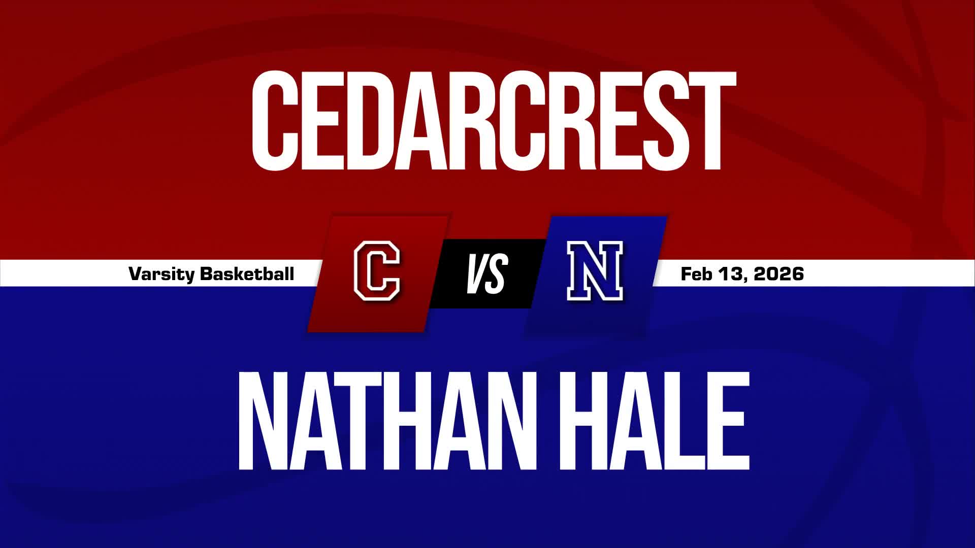Basketball Game Preview: Nathan Hale Raiders vs. Renton Red Hawks