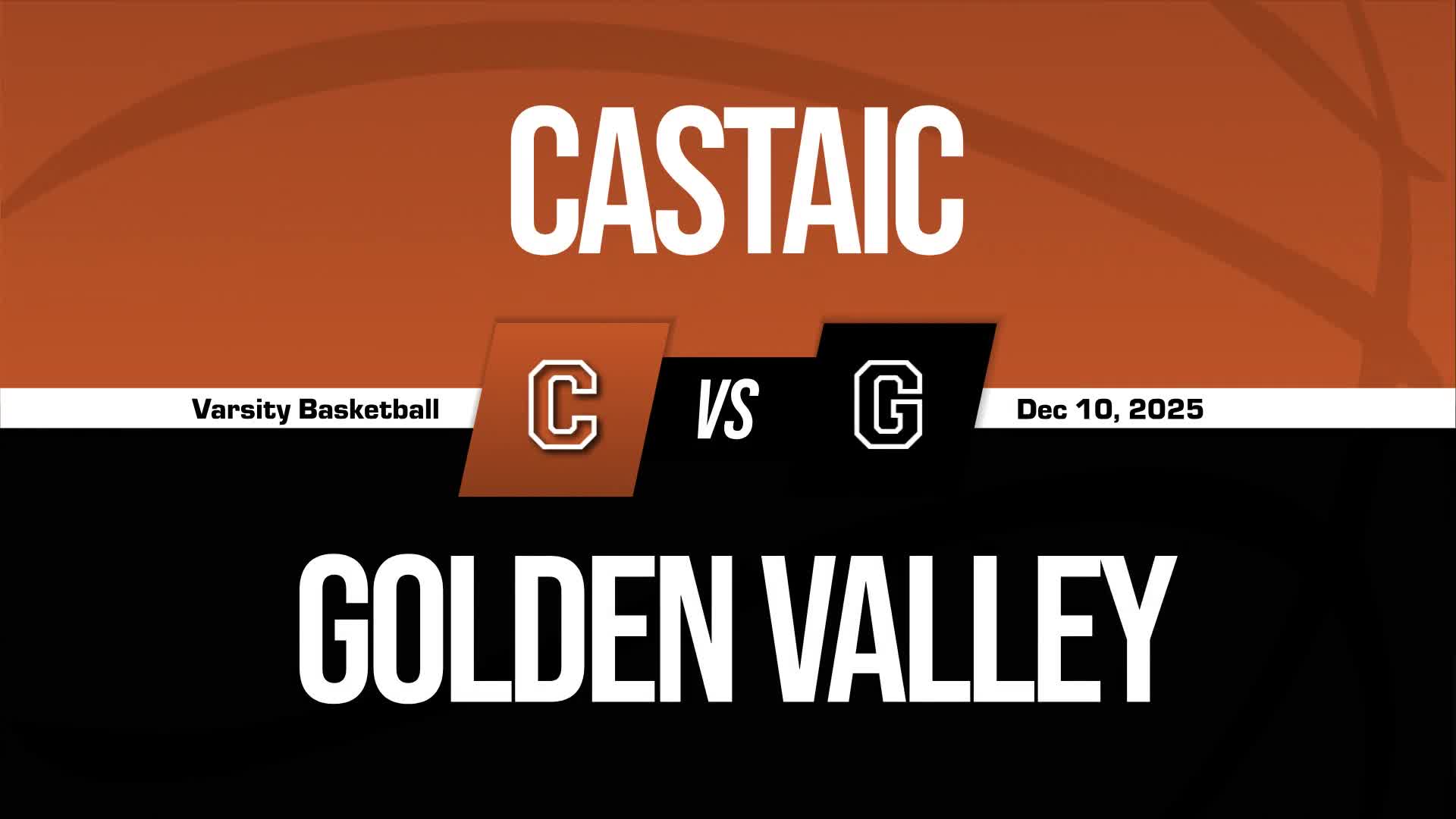Basketball Game Preview: Golden Valley Grizzlies vs. Royal Highlanders