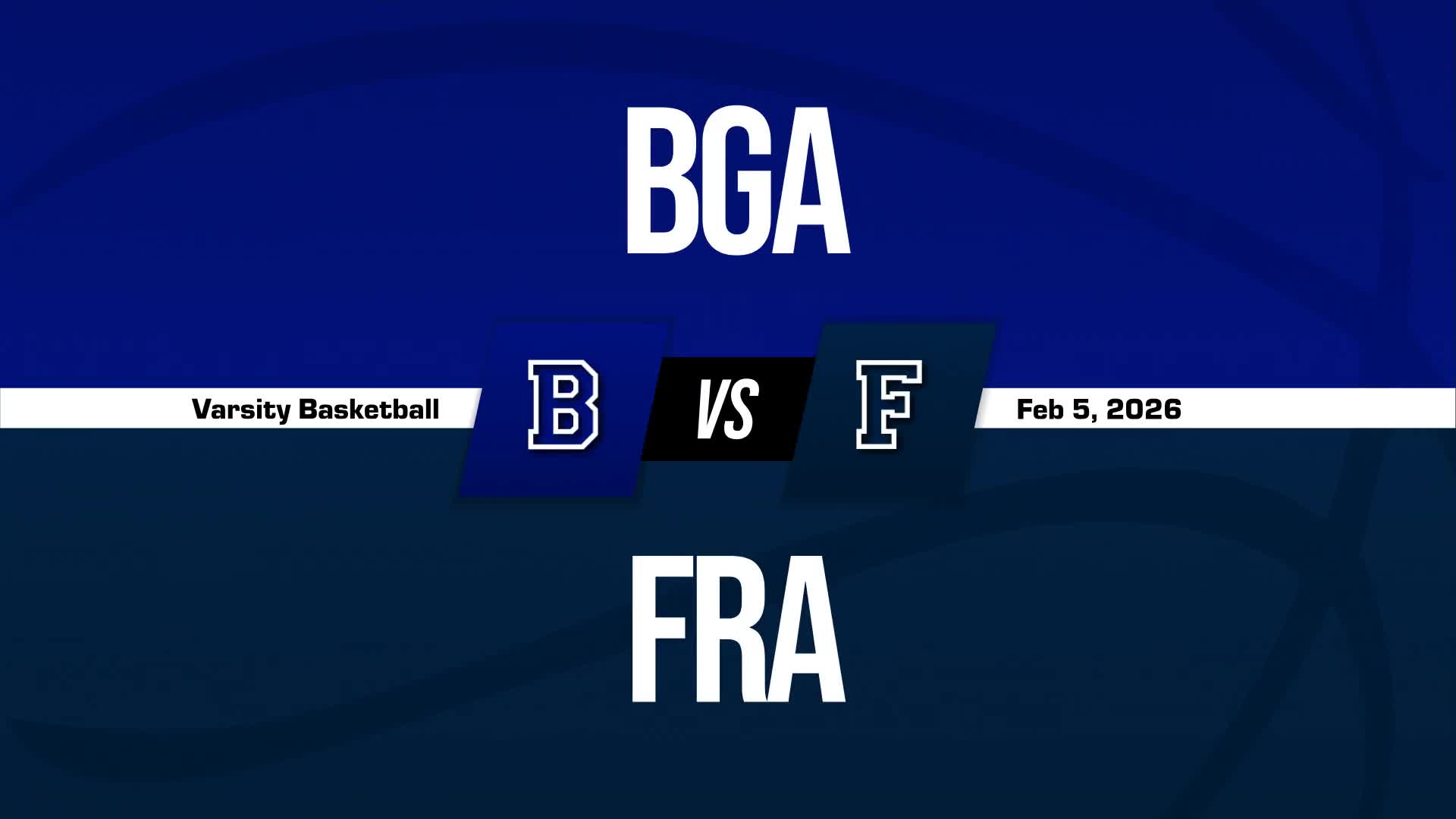 Basketball Recap: Battle Ground Academy Falls Short Against Ranked Providence Christian Academy