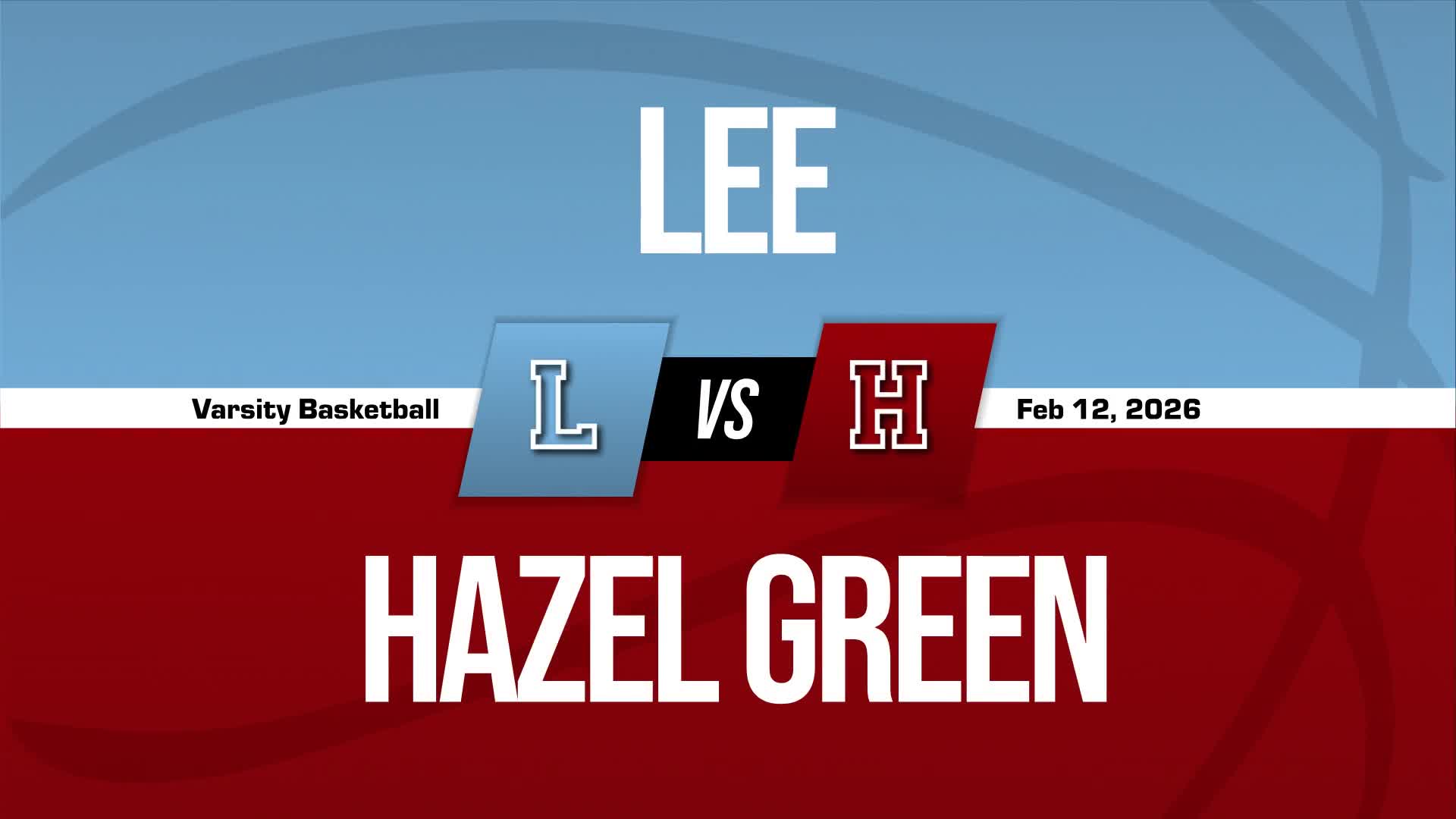 Basketball Recap: Hazel Green Comes Up Short