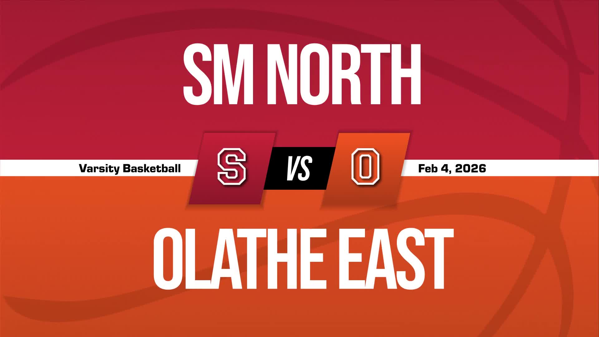 Basketball Recap: Shawnee Mission North Wins Going Away Against Gardner-Edgerton