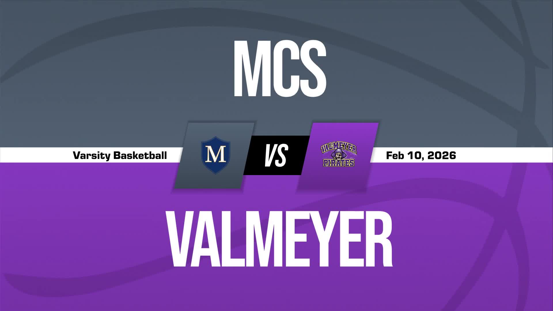 Basketball Game Preview: Valmeyer Pirates vs. Red Bud Musketeers + How To Watch