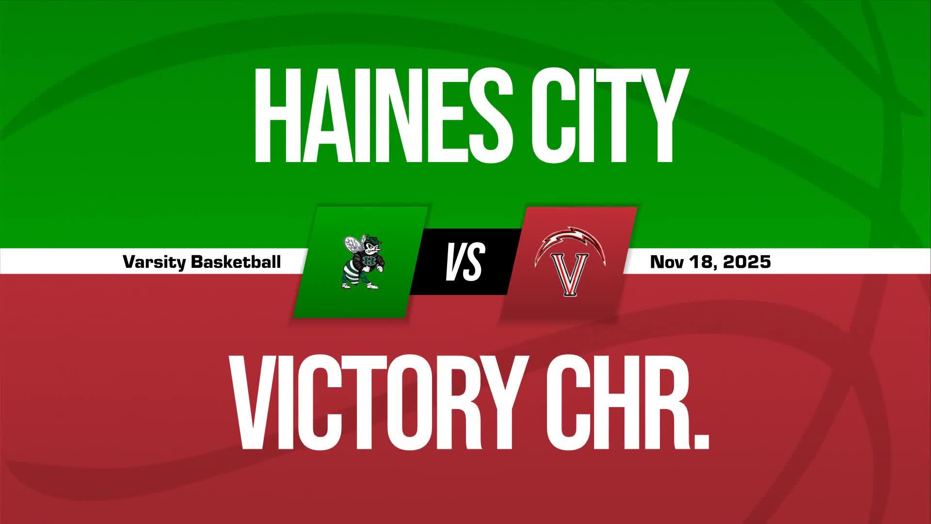 Basketball Recap: Haines City Comes Up Short