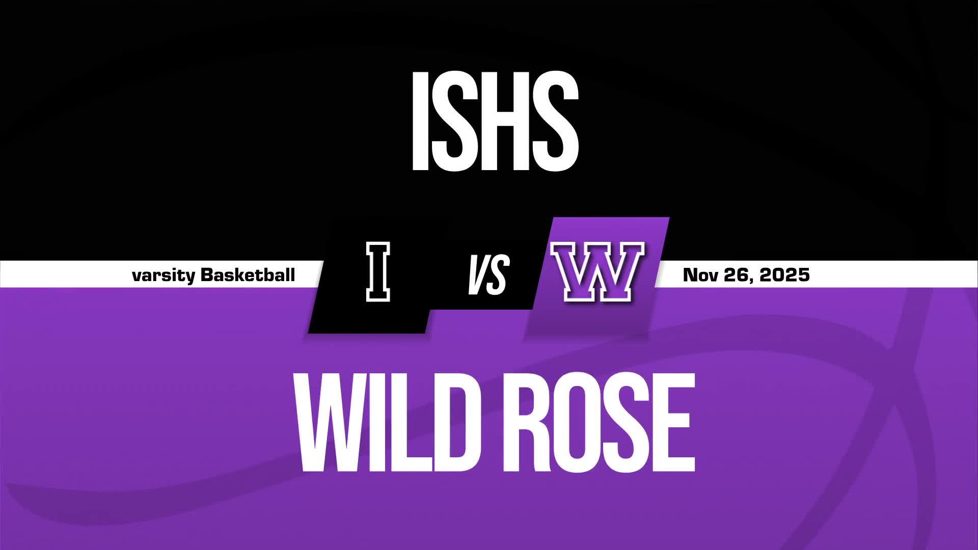 Basketball Recap: Iola-Scandinavia Takes a Loss