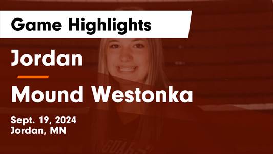 Volleyball Recap: Mound-Westonka picks up fifth straight win at 